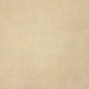 32 Count Tycho Belfast Linen Fabric 12x17