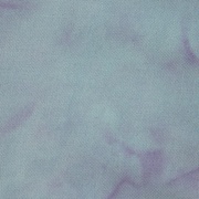 28 Count Jazz Lugana Evenweave Fabric 26x35