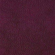 28 Count Crystal Huntress Opalescent Cashel Linen 8x12