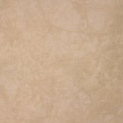 32 Count Legacy Lugana Fabric 12x17