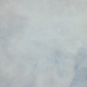 32 Count Mercedes Lugana Fabric 17x25