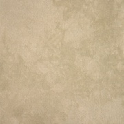 32 Count Heritage Lugana Fabric 17x25