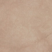 28 Count Sand Lugana Fabric 26x35