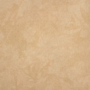 28 Count Doubloon Lugana Fabric 12x17