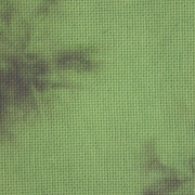 16 Count Monster Mash Aida Fabric 17x25