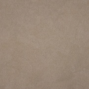 28 Count Wren Lugana Fabric 8x12