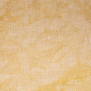 28 Count Mello Cashel Linen Fabric 12x17