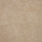 40 Count Wren Newcastle Linen Fabric 8x12