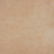 28 Count Heartland Cashel Linen 17x25