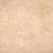 28 Count Legacy Cashel Linen Fabric 8x12