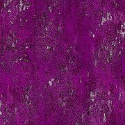 Magenta Silver Luxe Blender w/Metallic Fabric - Yardage