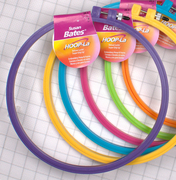 Susan Bates Hoop-La 8" Embroidery Hoops
