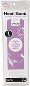Heat'n Bond Light Weight Iron-On Fusible Interfacing