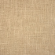 20 Count Parchment Linen Fabric 13x16