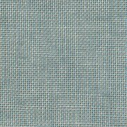 30 Count Seafoam Linen Fabric 13x17