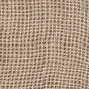 30 Count Confederate Gray Linen Fabric 8x12