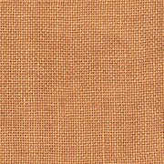 30 Count Chickpea Linen Fabric 13x17