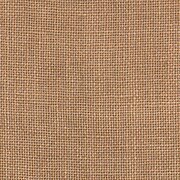 30 Count Cocoa Linen Fabric 13x17