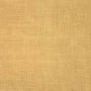 30 Count Gold Linen Fabric 13x17