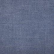 30 Count Periwinkle Linen Fabric 13x17