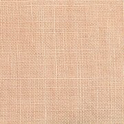 32 Count Baby's Breath Linen Fabric 8x12