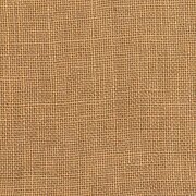32 Count Straw Linen 13x17