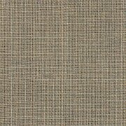 32 Count Tin Roof Linen Fabric 13x17