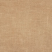 36 Count Parchment Linen Fabric 26x35