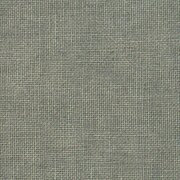 36 Count Dove Linen 13x17