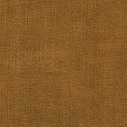 36 Count Havana Linen Fabric 8x12