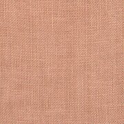 36 Count Sanguine Linen Fabric 13x17