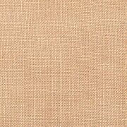40 Count Parchment Linen Fabric 26x35