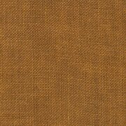 40 Count Havana Linen Fabric 13x17