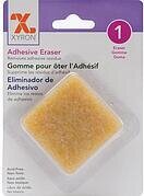 Xyron Adhesive Eraser