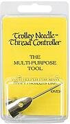 Trolley Needle Thread Controller