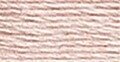 Pearl Cotton Size 3 DMC Floss #225