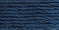 Pearl Cotton Size 3 DMC Floss #311