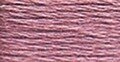 Pearl Cotton Size 3 DMC Floss #316