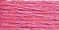 Pearl Cotton Size 3 DMC Floss #603