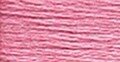 Pearl Cotton Size 3 DMC Floss #604