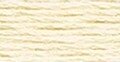 Pearl Cotton Size 3 DMC Floss #746
