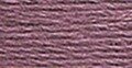 Pearl Cotton Size 3 DMC Floss #3041