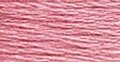 Pearl Cotton Size 3 DMC Floss #3326