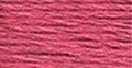Pearl Cotton Size 3 DMC Floss #3731