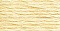 Pearl Cotton Size 3 DMC Floss #3823