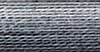 Pearl Cotton Size 5 DMC Floss #53
