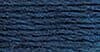 Pearl Cotton Size 5 DMC Floss #311