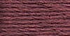 Pearl Cotton Size 5 DMC Floss #315