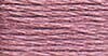 Pearl Cotton Size 5 DMC Floss #316