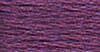 Pearl Cotton Size 5 DMC Floss #327